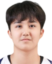 https://img.hndiheng.com/img/basketball/player/bb19f526c54b473bd4d3fc4f51530fcb.png