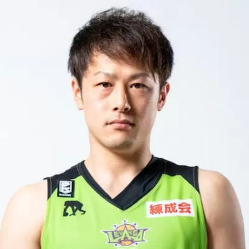 https://img.hndiheng.com/img/basketball/player/bbb3a1b3e05809b3bde8eeb668c750cd.png