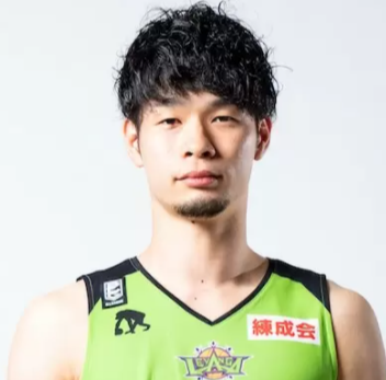 https://img.hndiheng.com/img/basketball/player/bbf3a577999e1fe987d00846d2816a20.png