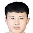 https://img.hndiheng.com/img/basketball/player/bc45bfa2695c4b289bb1b4ee3a16eb4f.png