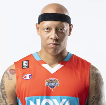 https://img.hndiheng.com/img/basketball/player/bd0aa37a21d7ee93afdd96a955dec63c.png