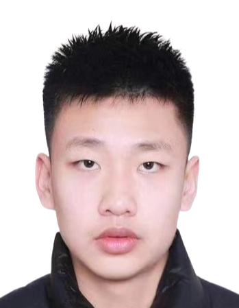 https://img.hndiheng.com/img/basketball/player/bd283dffae39c94a14af6ba29a1e7a5a.png