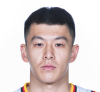 https://img.hndiheng.com/img/basketball/player/bd5758eb4b15d12a3f1ecc2294d4c153.jpg