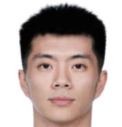 https://img.hndiheng.com/img/basketball/player/bde2ad68e5d944390a8ab514a263c2b1.png