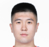 https://img.hndiheng.com/img/basketball/player/bde73e1268598e4f4c3a577c554c85d2.jpg