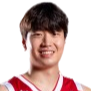 https://img.hndiheng.com/img/basketball/player/bf67c135b1bcb2d179bec8c4cdace320.png