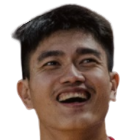 https://img.hndiheng.com/img/basketball/player/c046a27c6796fd83540f96933306bbf8.png