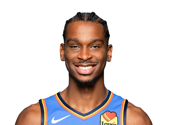 https://img.hndiheng.com/img/basketball/player/c15eeb656faee82adf0b9e9db60c5e1c.png