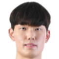 https://img.hndiheng.com/img/basketball/player/c1817b3cf8d08448c6875eaaccd07177.png