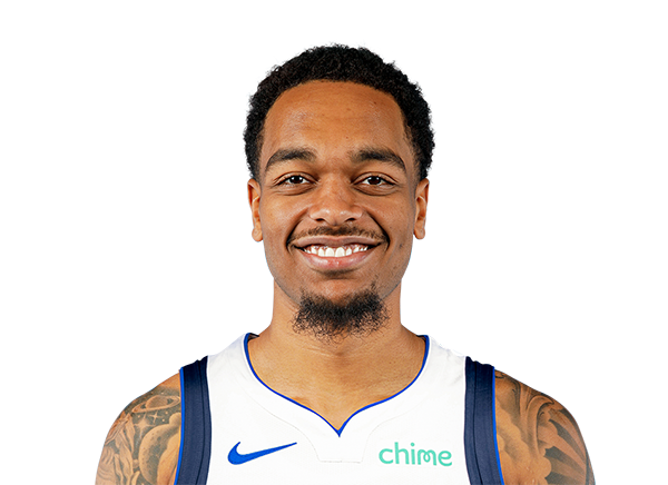 https://img.hndiheng.com/img/basketball/player/c2eb57938e397c1f699ee729a9724792.png