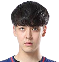 https://img.hndiheng.com/img/basketball/player/c2f6b626c9c86ac852812e34ac7e9968.png