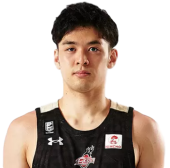 https://img.hndiheng.com/img/basketball/player/c368c603d87a5ea03ded70d89e62b90a.png