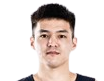 https://img.hndiheng.com/img/basketball/player/c3ae00081b96feff76446c509574dfc7.png