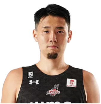 https://img.hndiheng.com/img/basketball/player/c3bf922fb539e713d0ee894994b93229.png