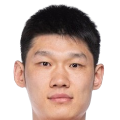 https://img.hndiheng.com/img/basketball/player/c535d3ec91e20699538cfa0b9850044d.png