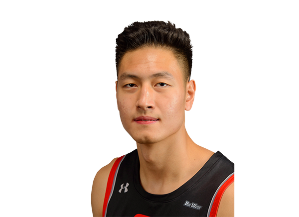 https://img.hndiheng.com/img/basketball/player/c555a3dfa26a34f289a819771fb6016a.png