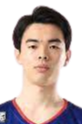 https://img.hndiheng.com/img/basketball/player/c6634a909963f428fb568cd7538d3d19.png