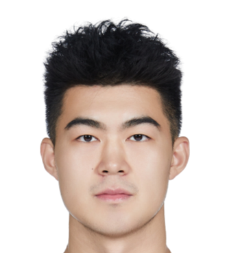 https://img.hndiheng.com/img/basketball/player/c6990c57d3b3bc728eca1f2f4984d8d1.png