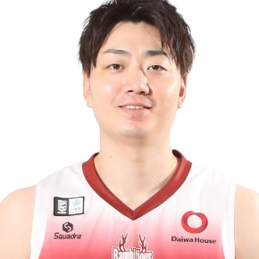 https://img.hndiheng.com/img/basketball/player/c6cb3001cb9a4e12f5e623bcc39e322d.png