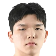 https://img.hndiheng.com/img/basketball/player/c741960bdf15475858fc08d5e62f998d.png