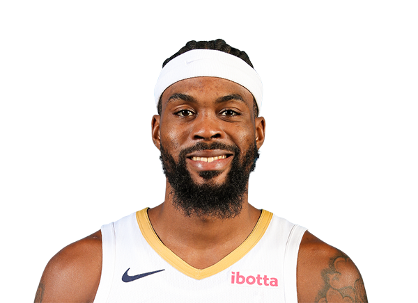 https://img.hndiheng.com/img/basketball/player/c82033a5762fee78d5a44b36f761ed01.png