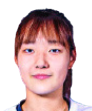 https://img.hndiheng.com/img/basketball/player/c82339053fcaaa2391c969a037dd5817.png