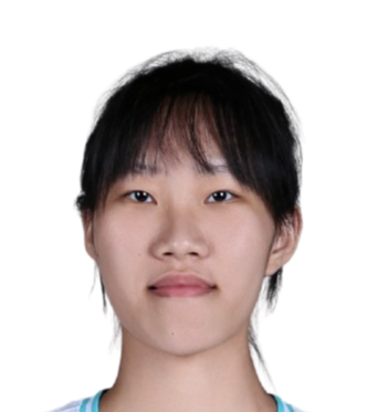 https://img.hndiheng.com/img/basketball/player/c84b2d2e454429276764c3f5d76b3524.png