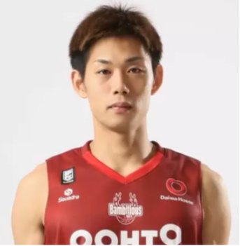 https://img.hndiheng.com/img/basketball/player/c891192ceb7c1e8a2a9caf09f7695d7b.png