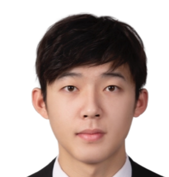 https://img.hndiheng.com/img/basketball/player/c89fffcf87e0f8342933238e36ad8c0b.png