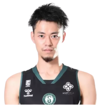 https://img.hndiheng.com/img/basketball/player/c8f6be775b273d49da7dcf9567e0d2c5.png