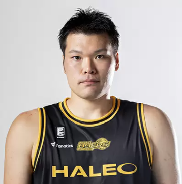 https://img.hndiheng.com/img/basketball/player/c943193e7e28eef25455b2f161ff9dac.png