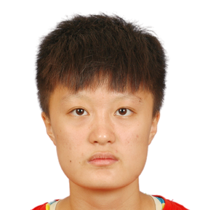 https://img.hndiheng.com/img/basketball/player/c9c10363049ed136a31f83c84b49b414.png