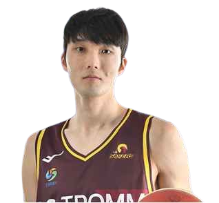 https://img.hndiheng.com/img/basketball/player/ca0fd02660f40df2b784f9952c6c6549.png