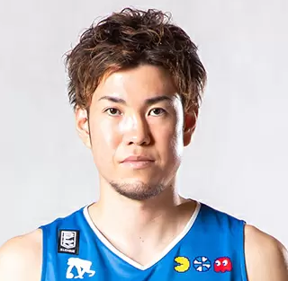 https://img.hndiheng.com/img/basketball/player/ca473a18234281a4c9240a530ab2d76a.png