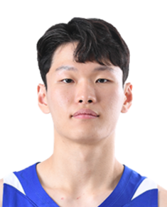 https://img.hndiheng.com/img/basketball/player/ca70defb6e02e49678387caf48f82a41.png