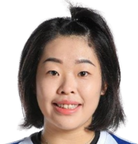 https://img.hndiheng.com/img/basketball/player/caaaf1010216067d2effeada479e0440.png