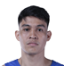 https://img.hndiheng.com/img/basketball/player/cabe83798134cdc5e23e9d805a3ac5a3.png