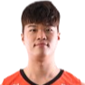 https://img.hndiheng.com/img/basketball/player/cb8863816dda9bf0c5851c25aeeef5e4.png