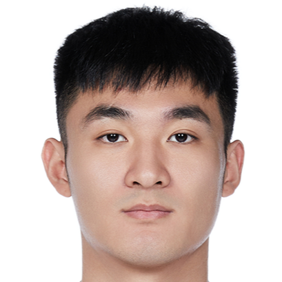 https://img.hndiheng.com/img/basketball/player/cc0daaf80d6b6d52e63cf00504c7fb83.png