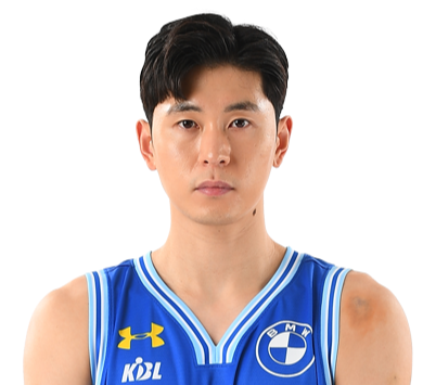 https://img.hndiheng.com/img/basketball/player/cd9444643be6211df5b5c30d6ee7f1e2.png