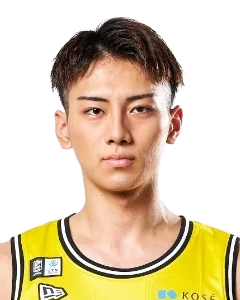 https://img.hndiheng.com/img/basketball/player/ce6291de8862e48aebd274fa924e33be.png