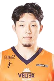 https://img.hndiheng.com/img/basketball/player/ceae5c26354a717b828a35d3dbd345f1.png