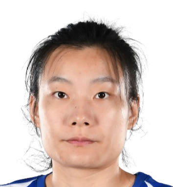 https://img.hndiheng.com/img/basketball/player/ceeb36d205c4b83269aab94eb2810221.png