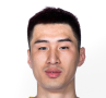 https://img.hndiheng.com/img/basketball/player/cf473e112e47d61699dd0a30b628f103.jpg