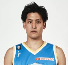 https://img.hndiheng.com/img/basketball/player/d088b5fc9dde6686f333b31bdb3f7330.png