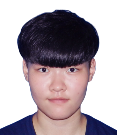 https://img.hndiheng.com/img/basketball/player/d0d1cf124abae2bbd24a6f6f2a8cf94c.png