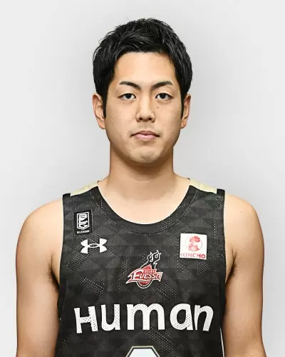 https://img.hndiheng.com/img/basketball/player/d0f365235671cdf6c7f8af3faf65fac5.webp