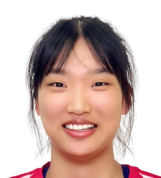 https://img.hndiheng.com/img/basketball/player/d1baebf6c0d73ed74168c630da7fcc3c.png