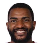 https://img.hndiheng.com/img/basketball/player/d27e8ce3270bca42e75ebca6fe5f407e.png