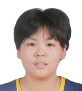 https://img.hndiheng.com/img/basketball/player/d29a50f8daf36c9790231e5a49910534.png